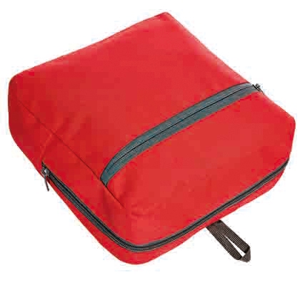 HALFAR Sports Bag Shift HALFAR Sports Bag Shift