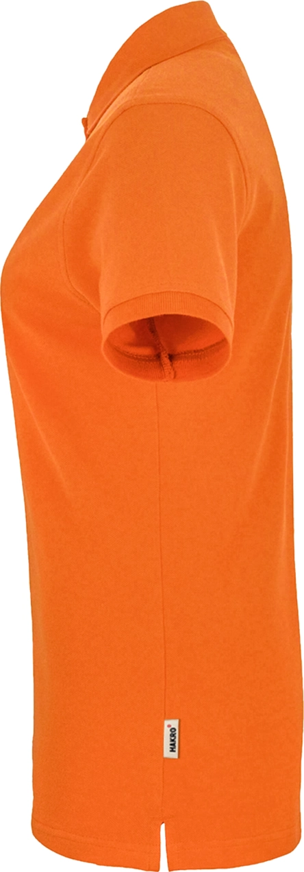 HAKRO Women-Poloshirt 110 Classic