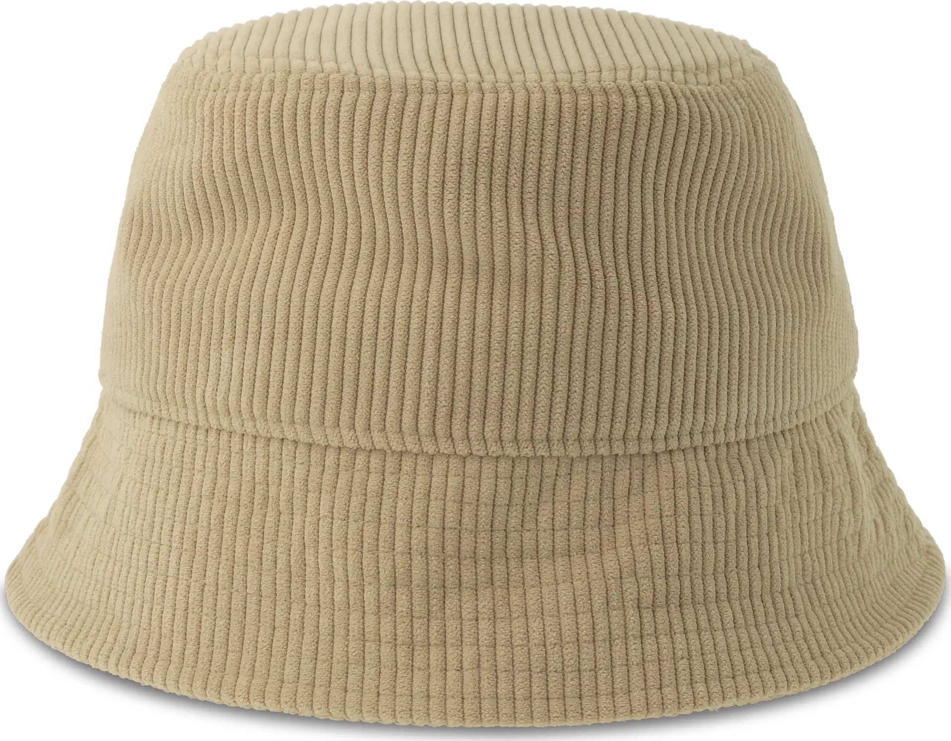 Atlantis Cumbre Hat