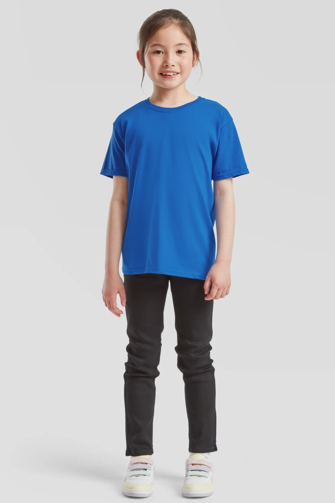 F.O.L. Kids Iconic T