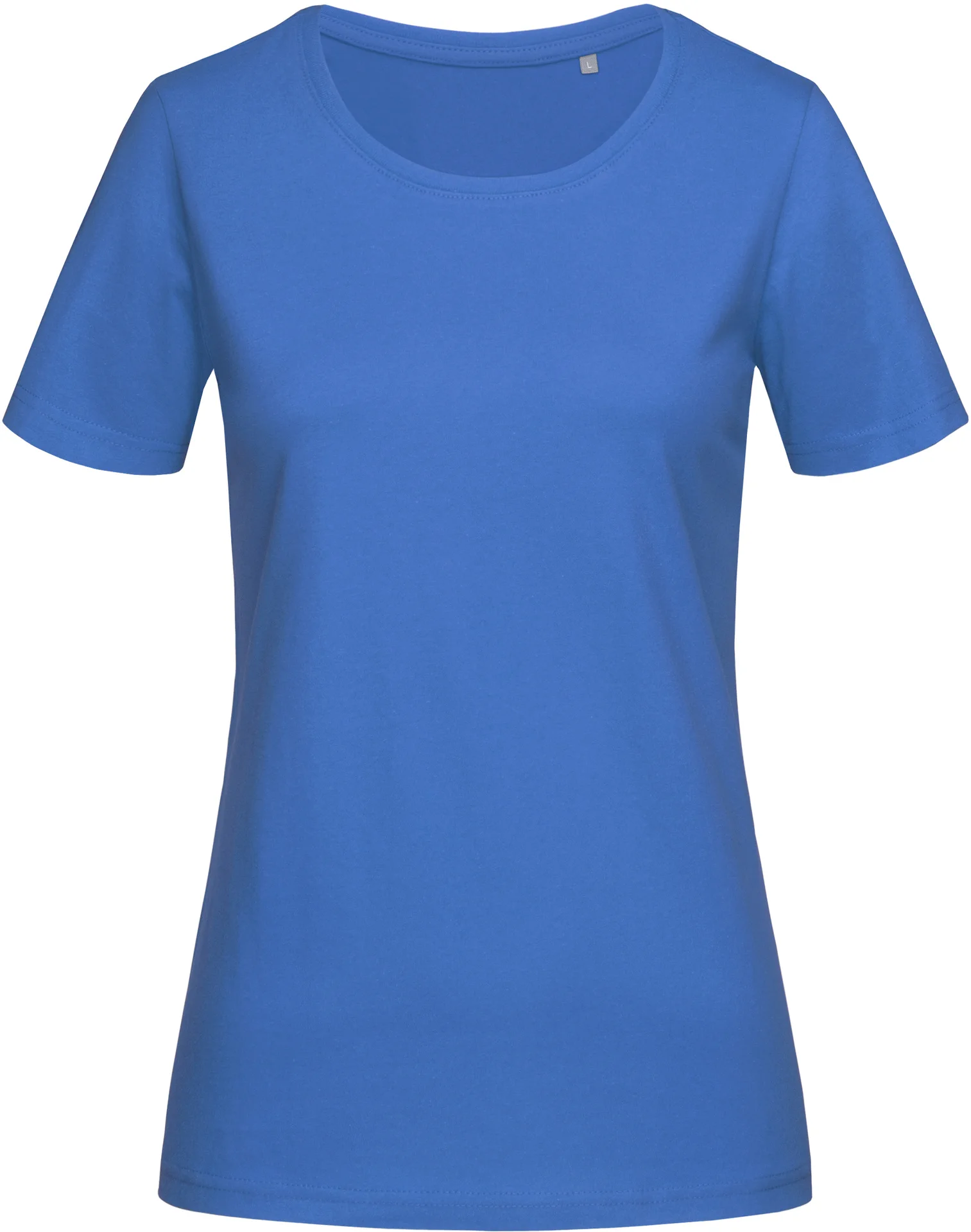 Stedman Women´s Lux T-Shirt 
