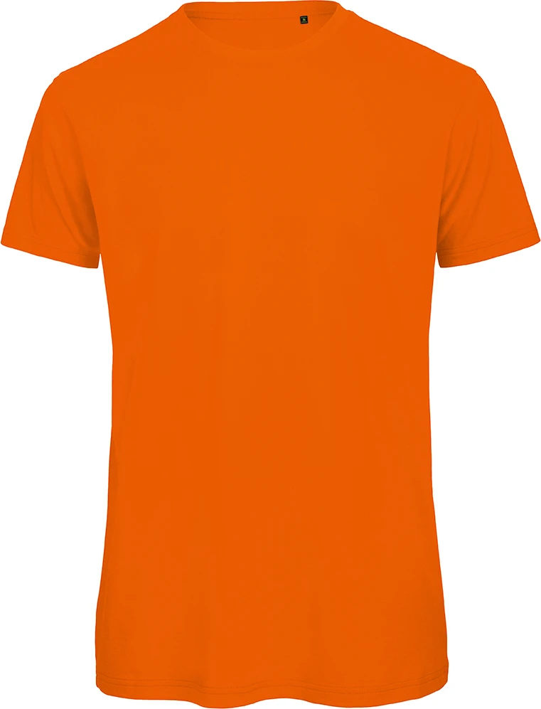 B&C Inspire T Men
