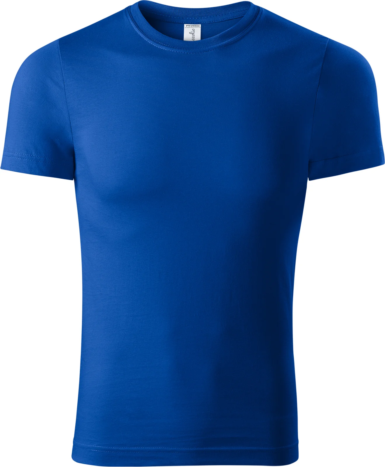 Piccolio T-Shirt Peak P74