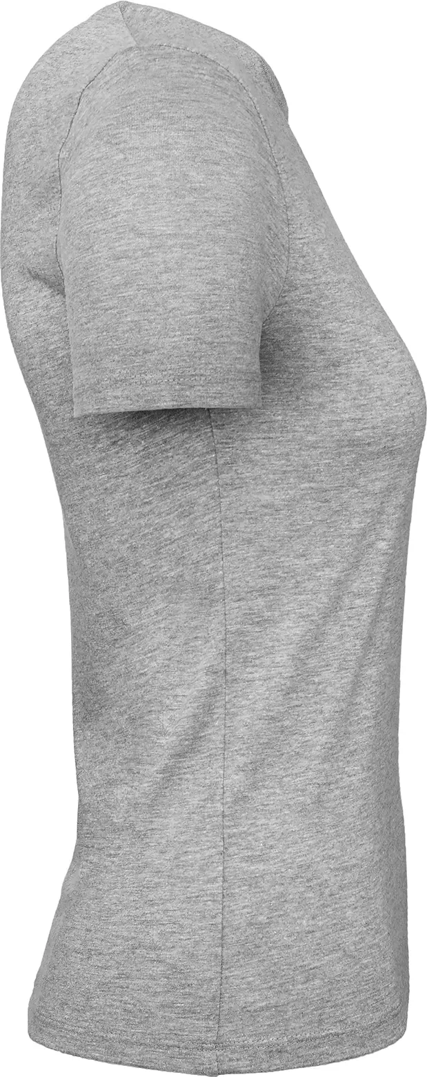B&C Women's T-Shirt #E150