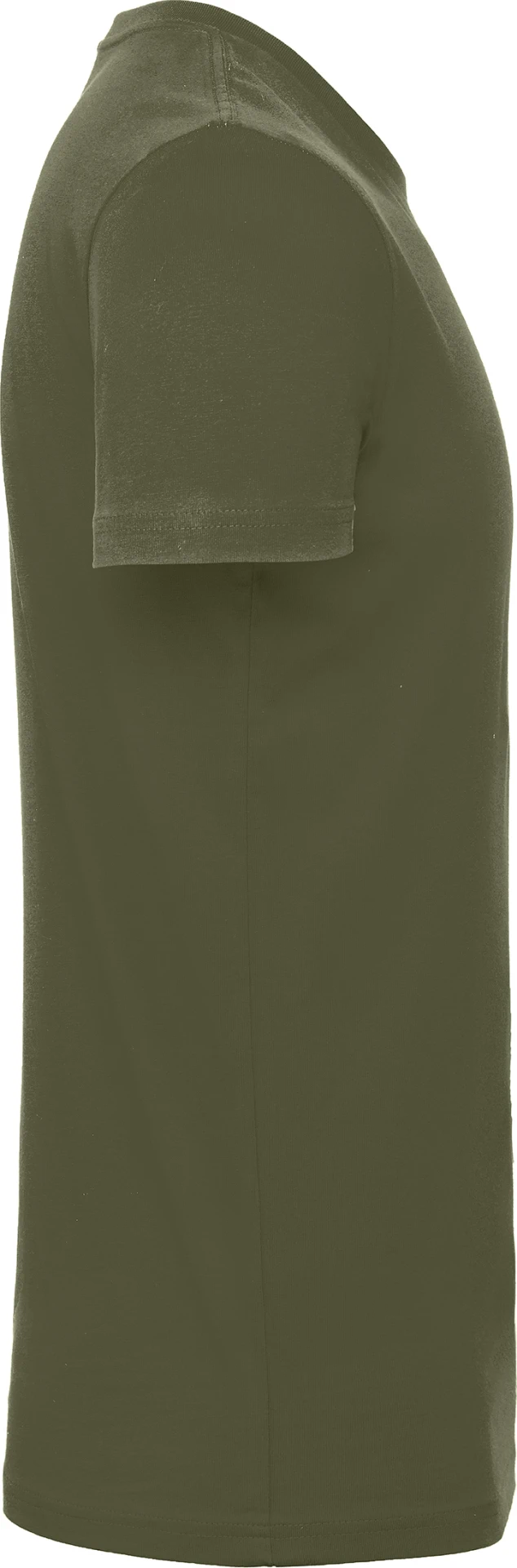 B&C Inspire Plus T Men