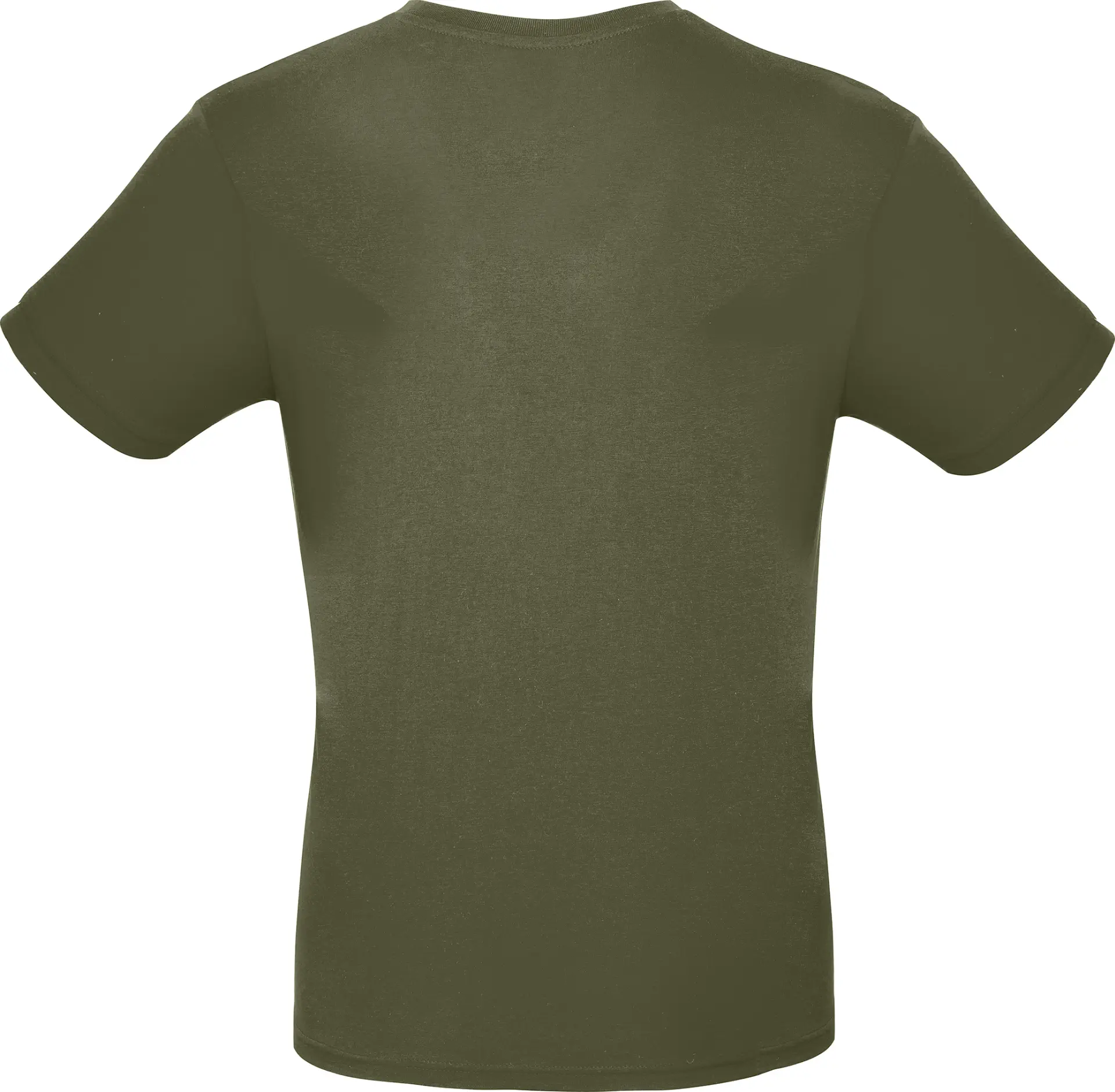B&C T-Shirt #E150