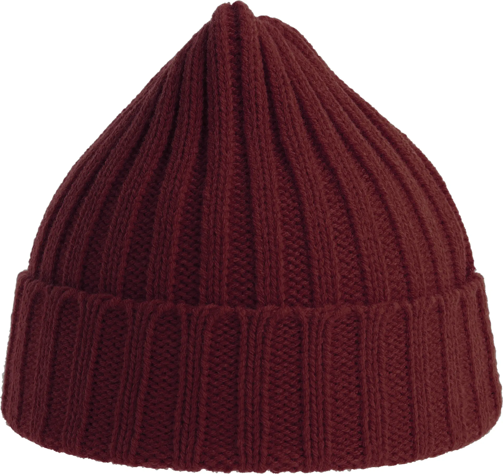 Atlantis Shore Beanie