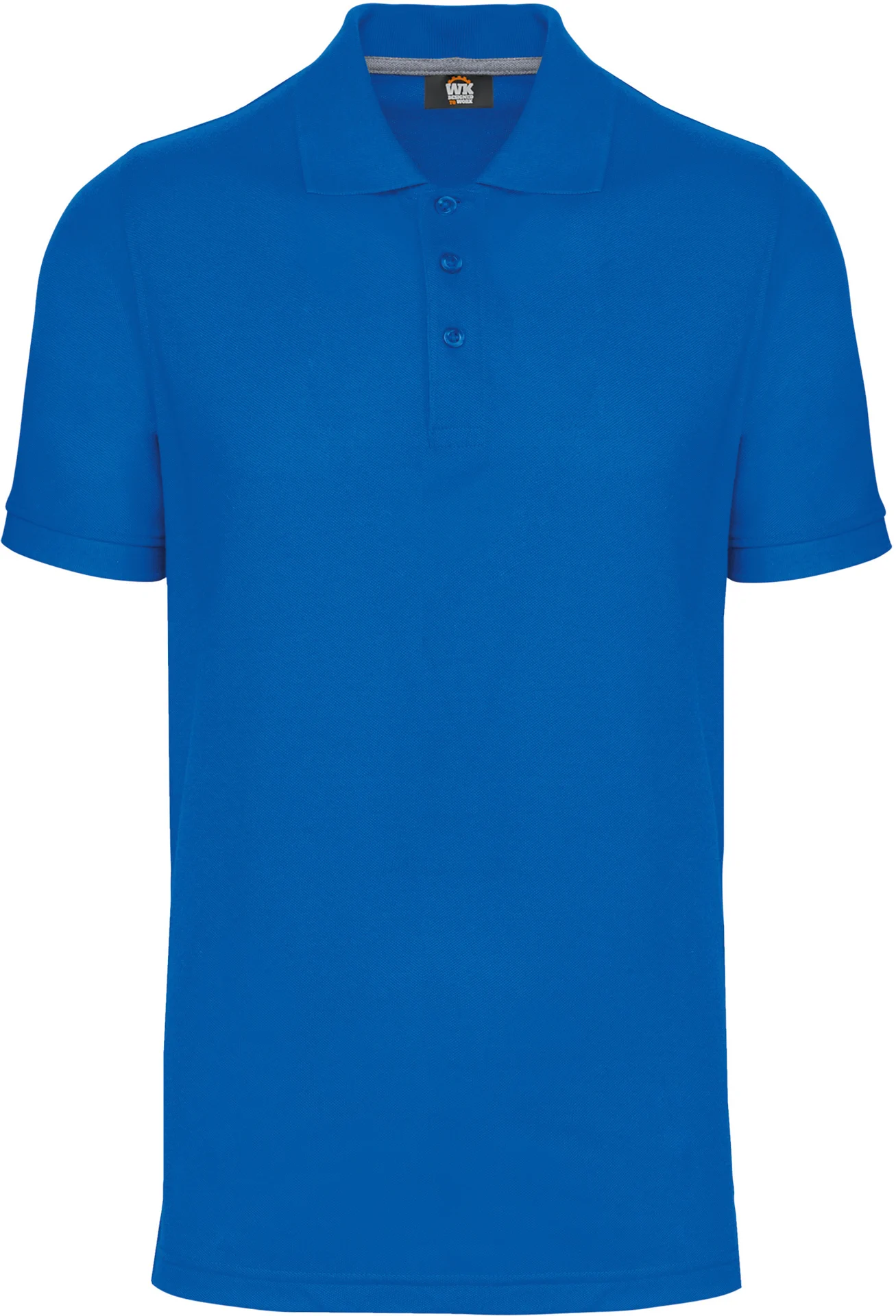 light royal blue