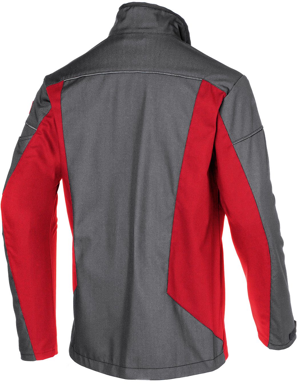 Kübler Jacke INNOVATIQ Kübler Jacke INNOVATIQ