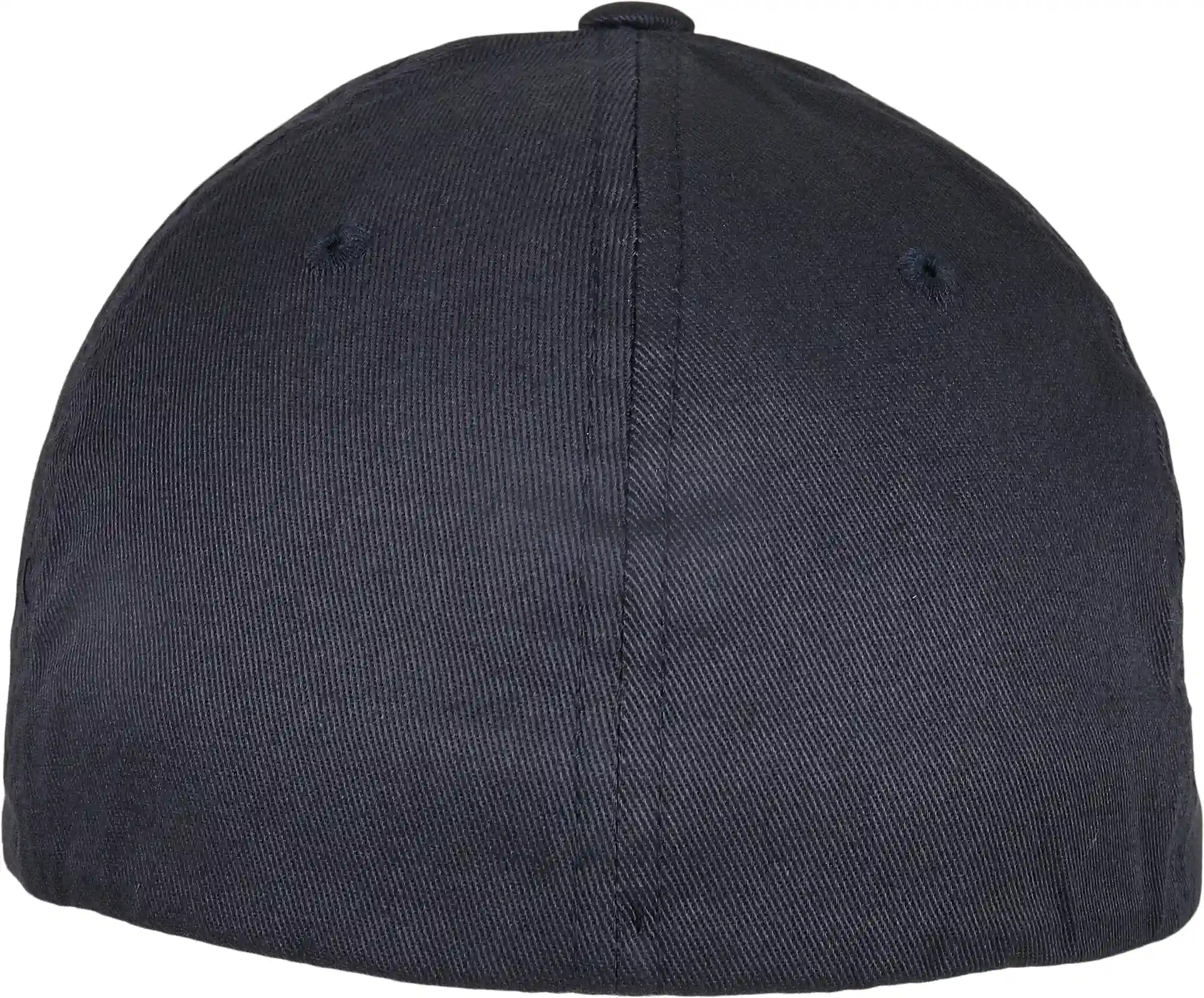 FLEXFIT Flexfit Organic Cotton Cap