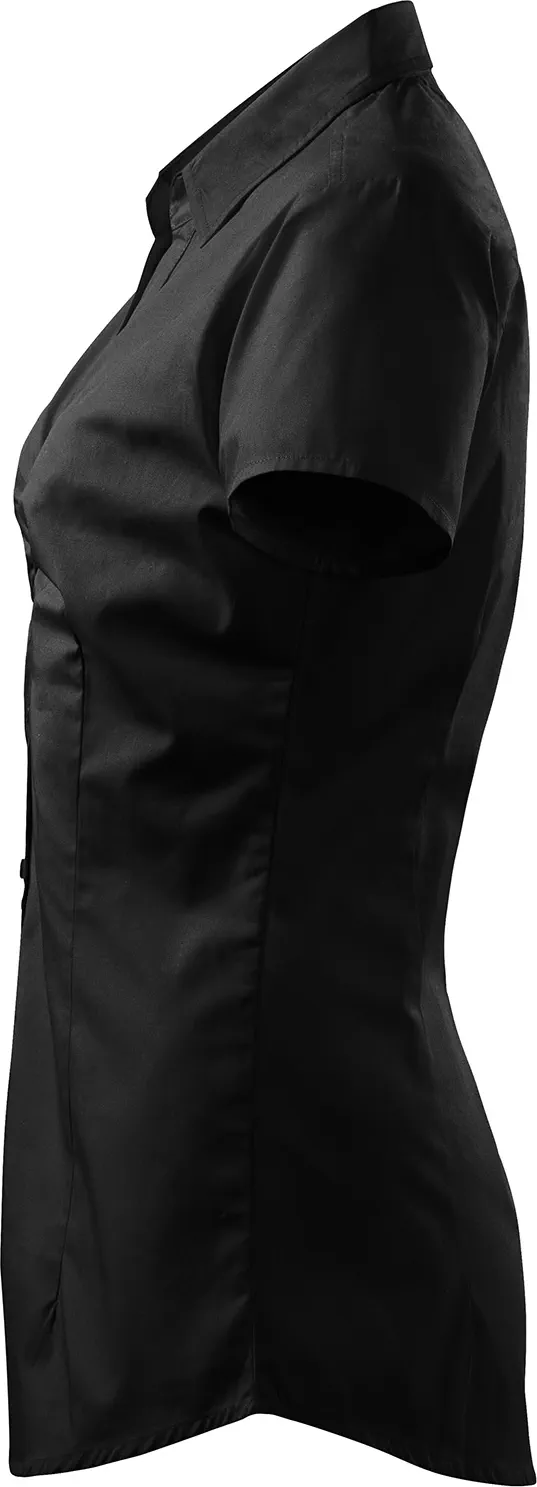 MALFINI Hemd Damen Chic 214