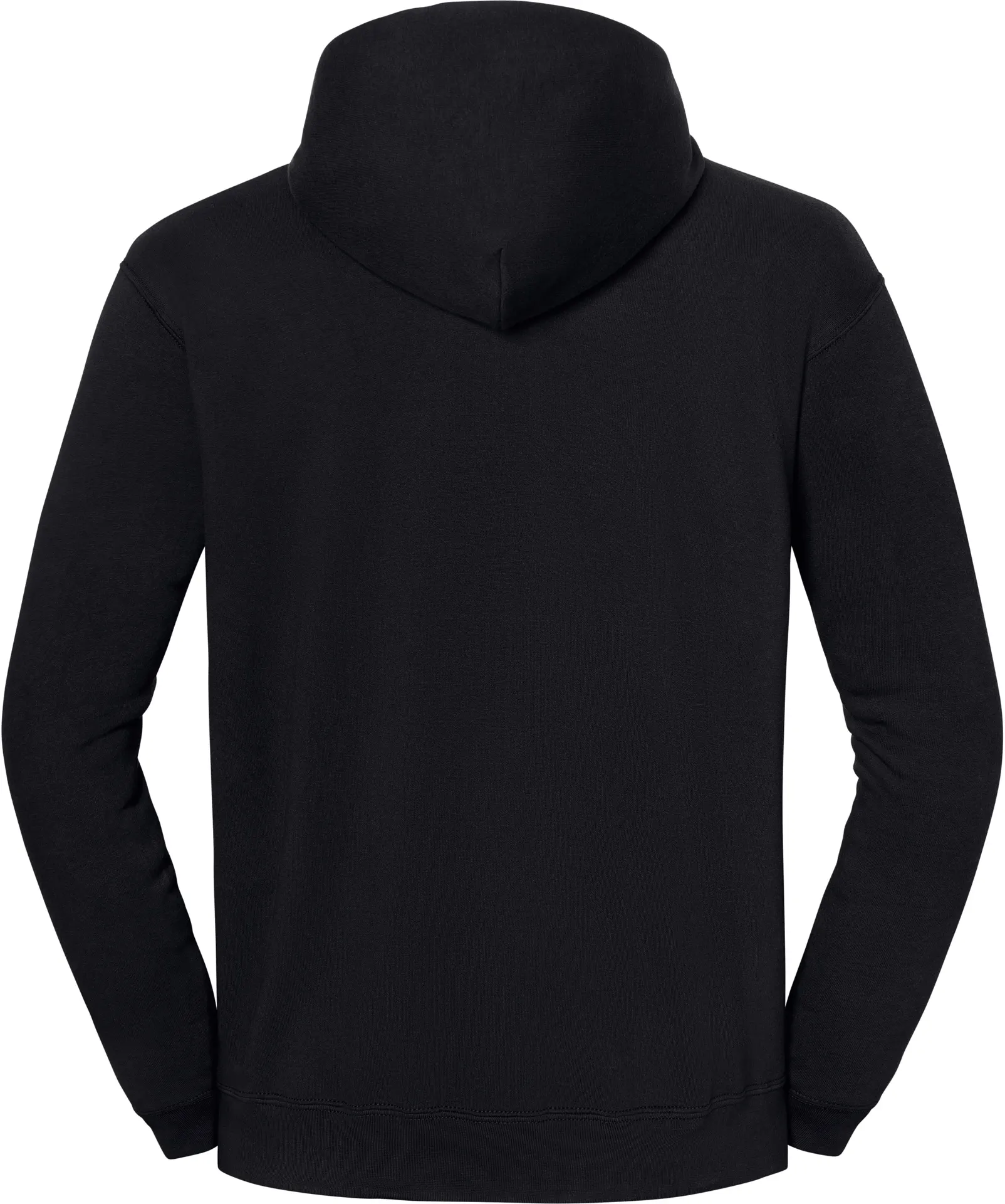 F.O.L. Iconic Premium Hooded Sweat Jacket