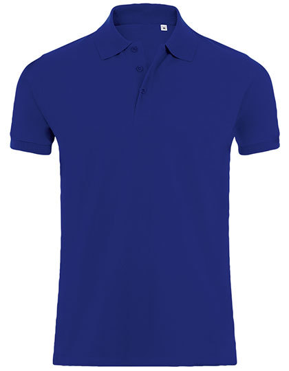 SOL'S Phoenix Men Polo SOL'S Phoenix Men Polo