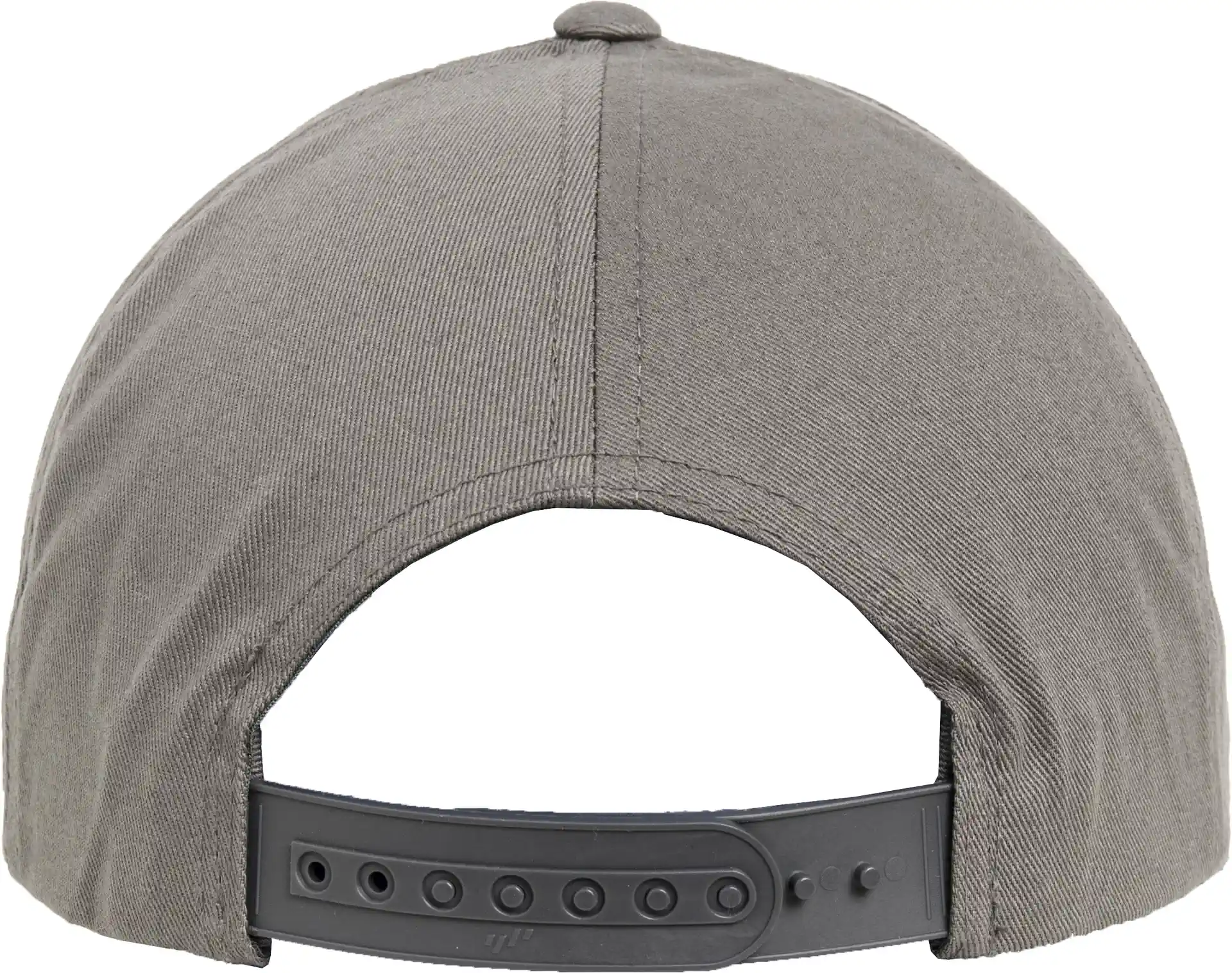 FLEXFIT 5-Panel Curved Classic Snapback