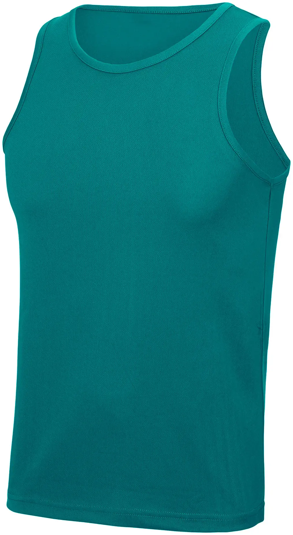 justcool-jc007-cool-vest-jade-front-1 Just Cool Cool Vest