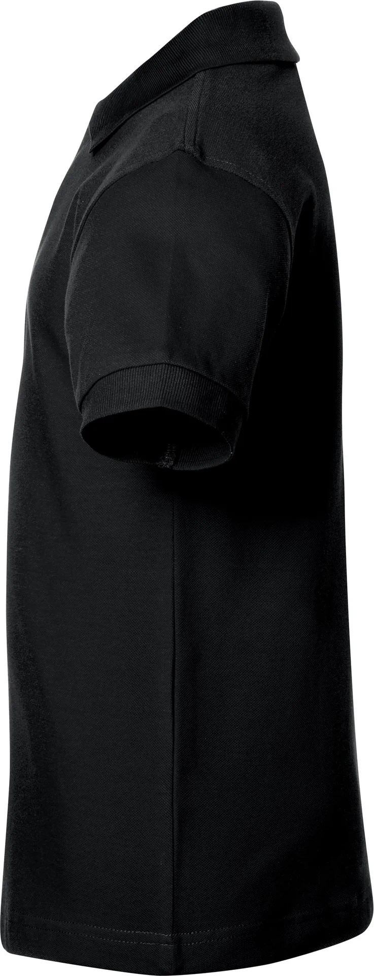 James & Nicholson Classic Polo Junior