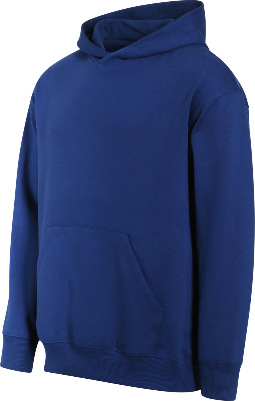 MALFINI Sweatshirt Chill 422