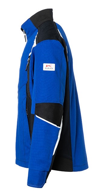 Kübler BODYFORCE Jacke