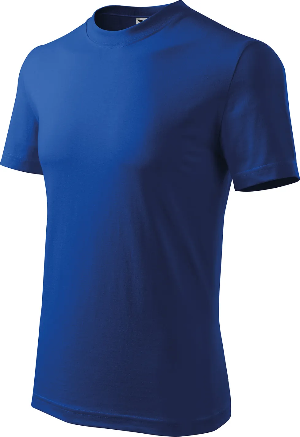 MALFINI T-Shirt Classic 101
