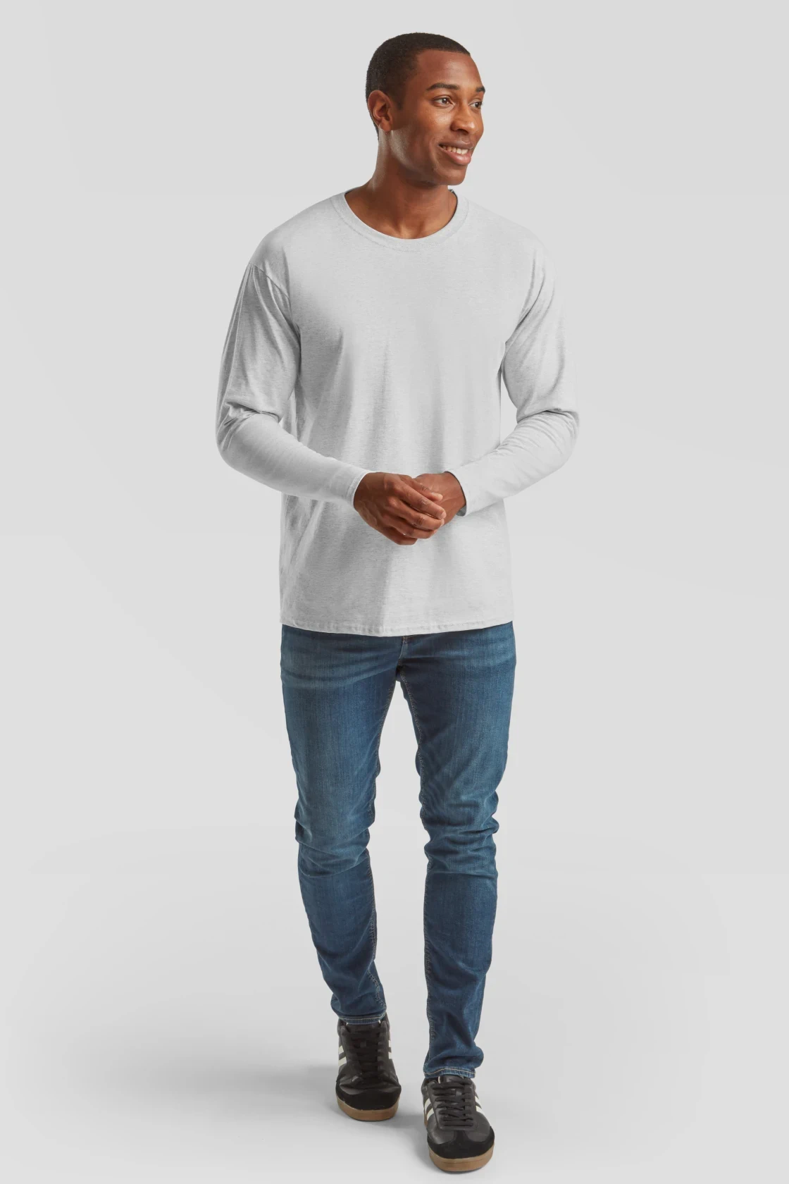 F.O.L. Valueweight T LSL