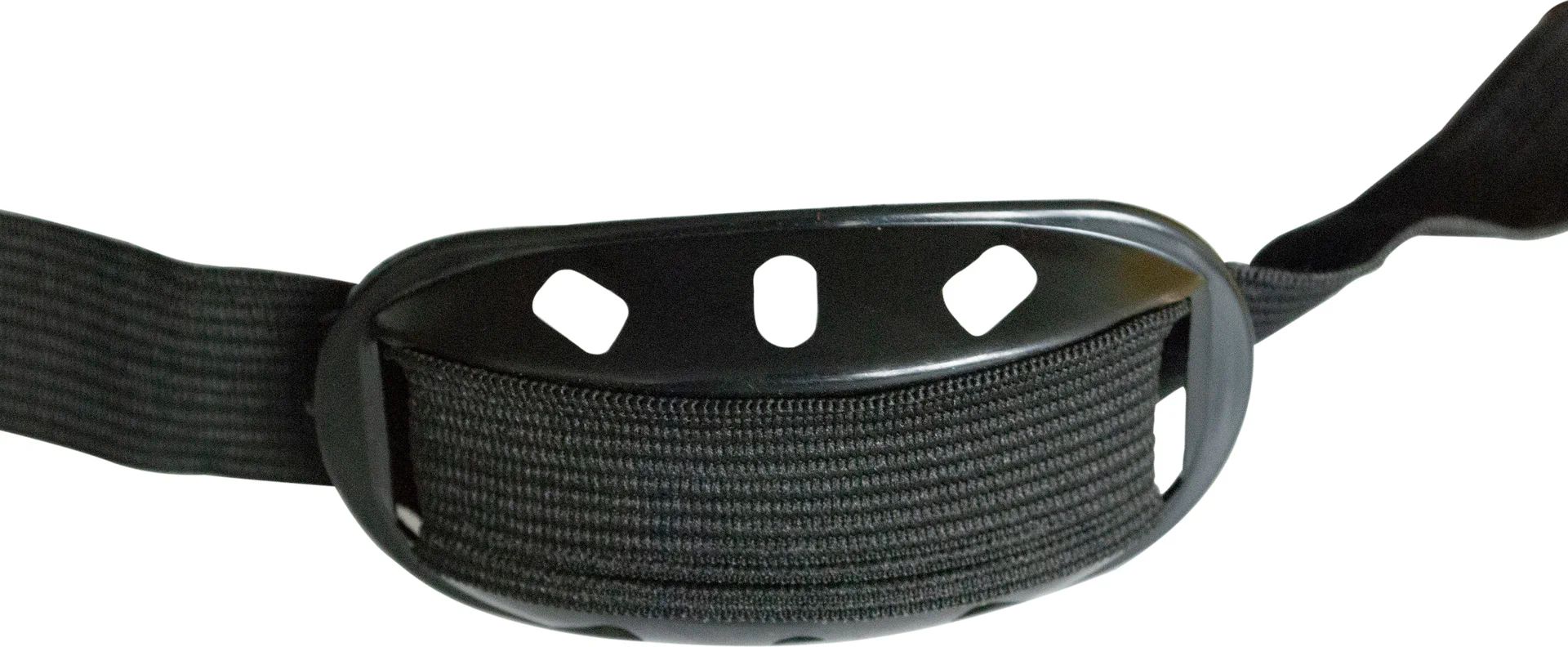 korntex-kr100-universal-2-point-chin-strap-adliswil-for-safety-helmets-black-front-0 Korntex Kinnriemen für Schutzhelme Adliswil