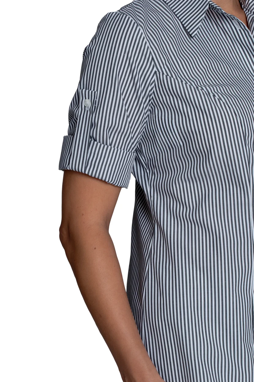 leiber-08-2445-bluse-langarm-front-2 Leiber Bluse langarm 08/2445