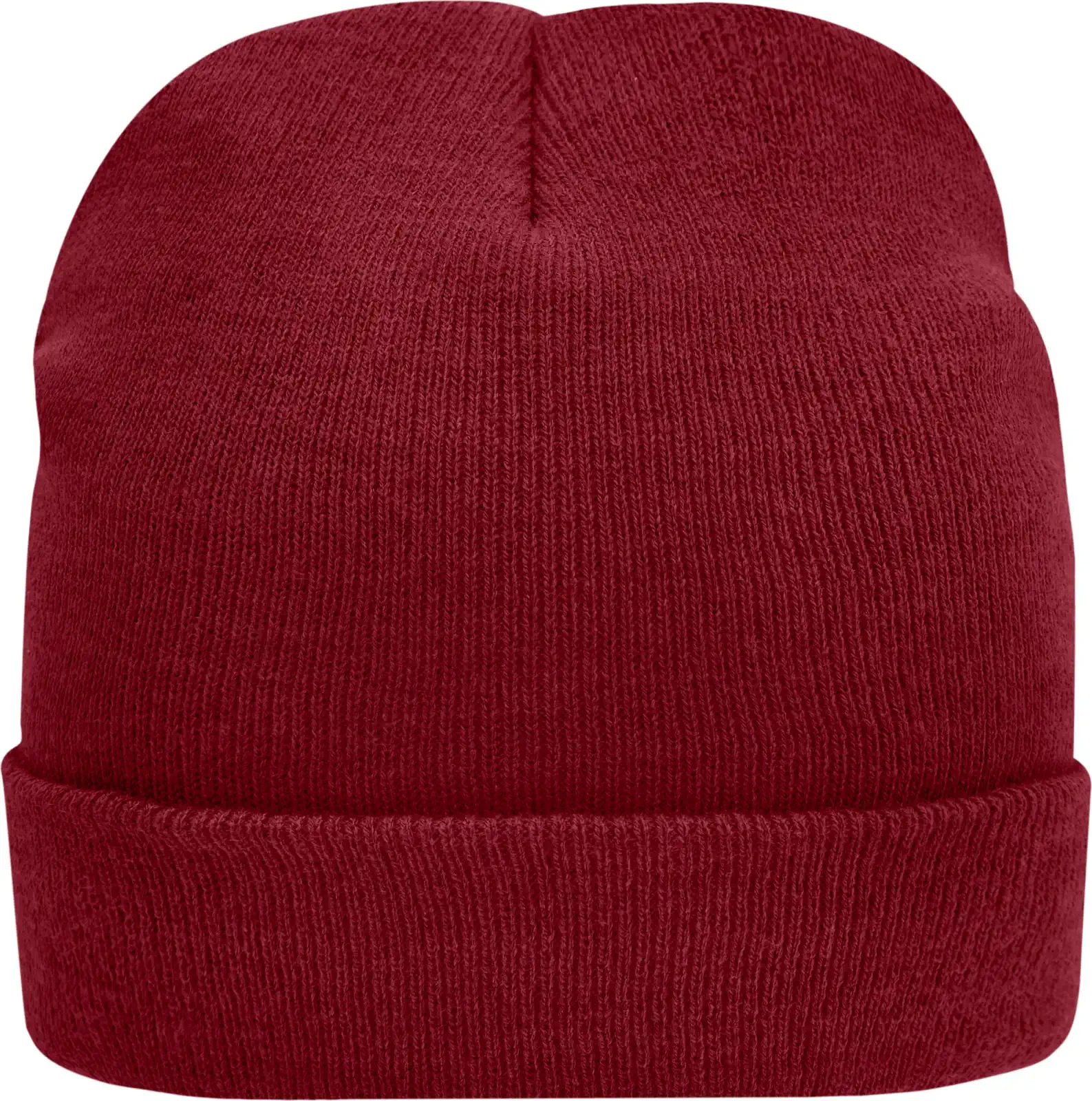 myrtle beach Knitted Cap Thinsulate