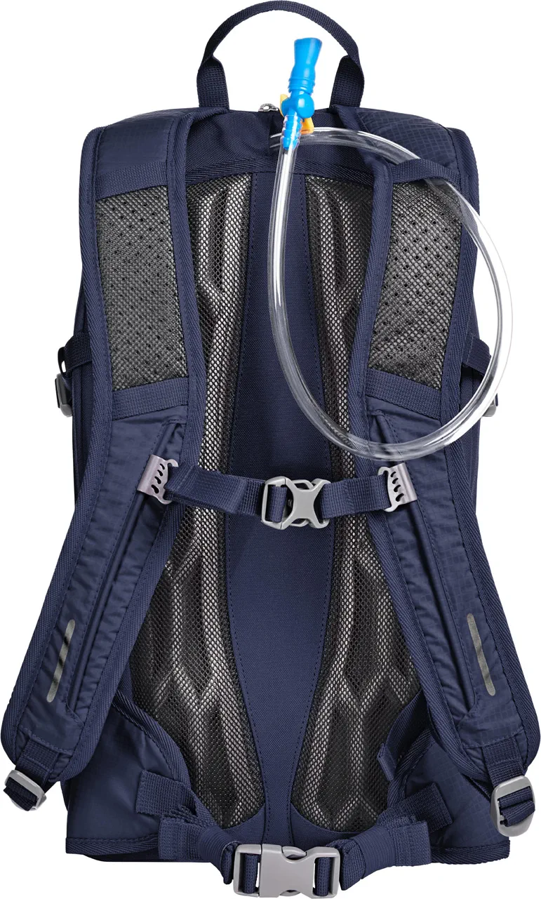 HALFAR Daybag Outdoor