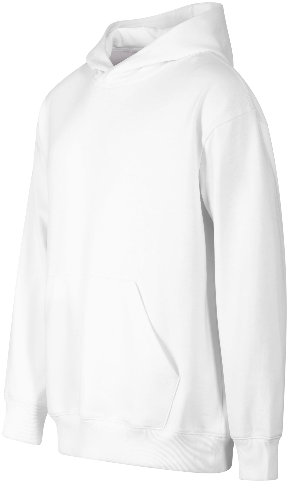 MALFINI Sweatshirt Chill 422