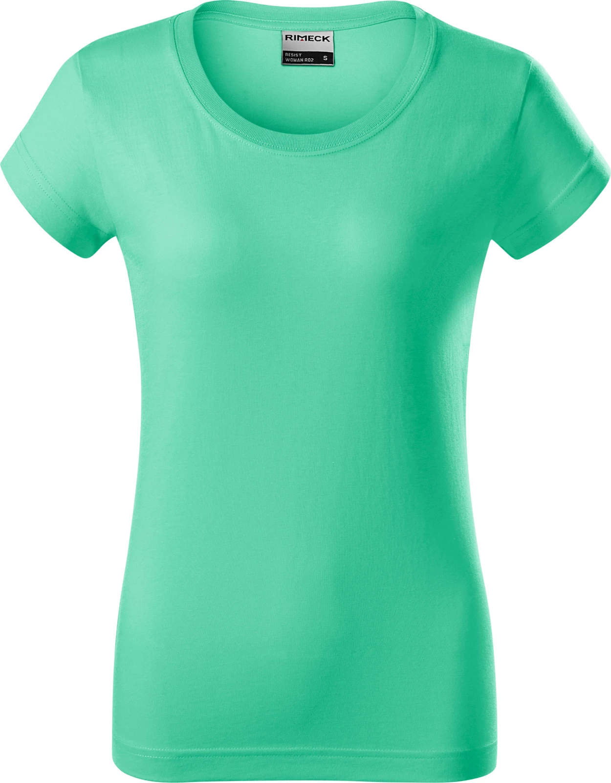 RIMECK T-Shirt Resist R02