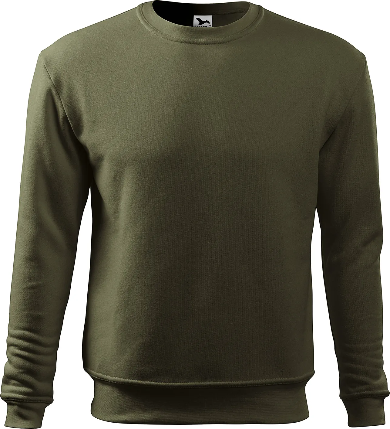 military