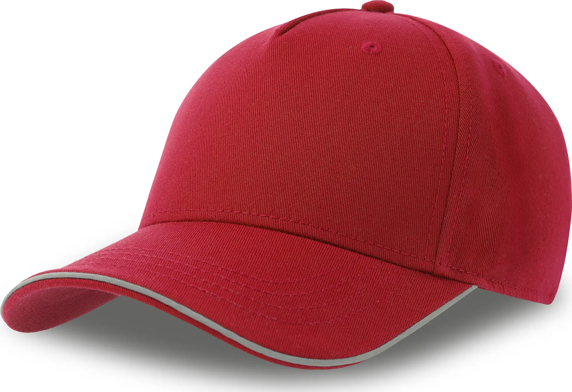 Atlantis Reflect-S Cap
