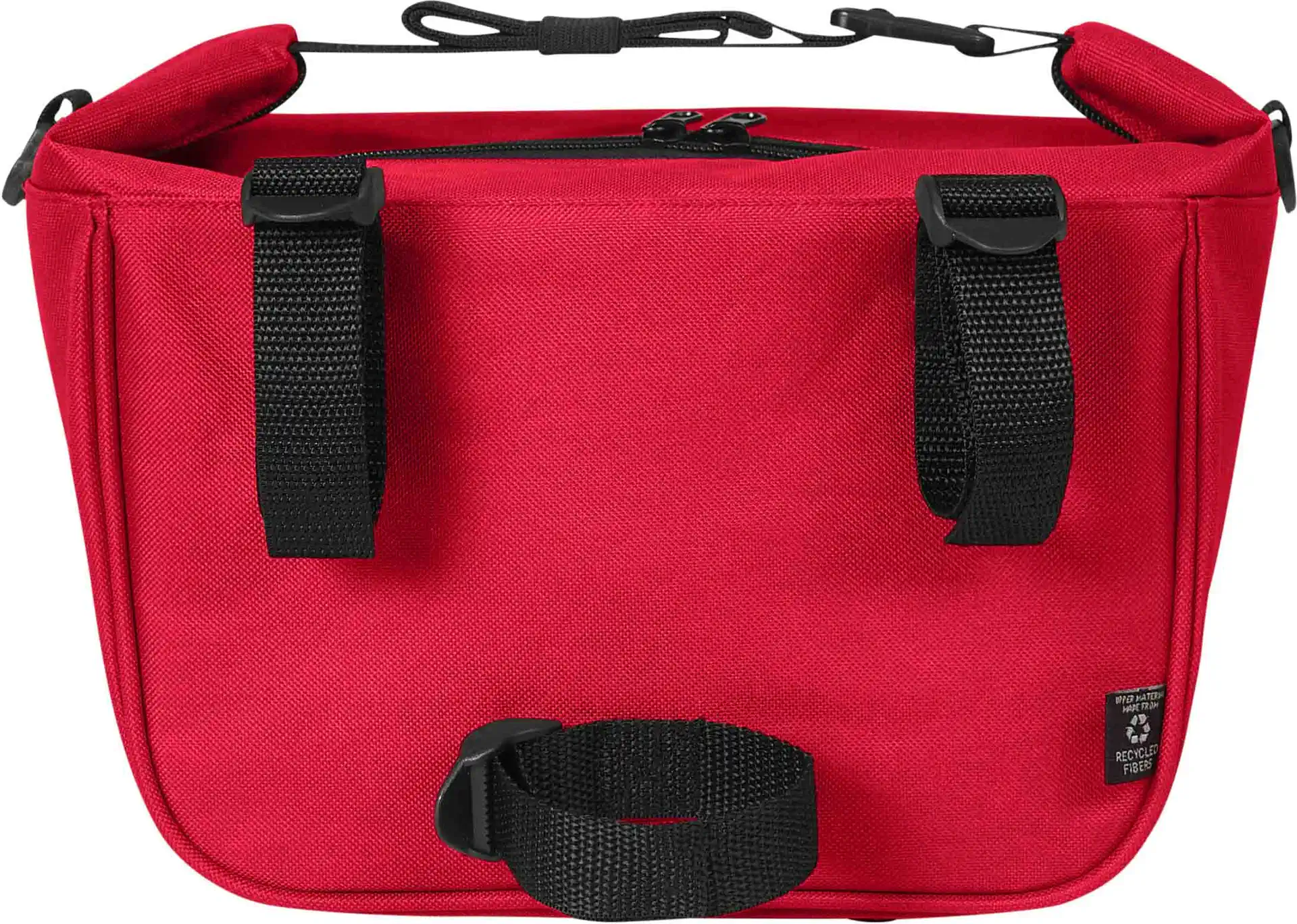 HALFAR Lunchbag Softbasket
