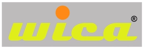 wica Logo