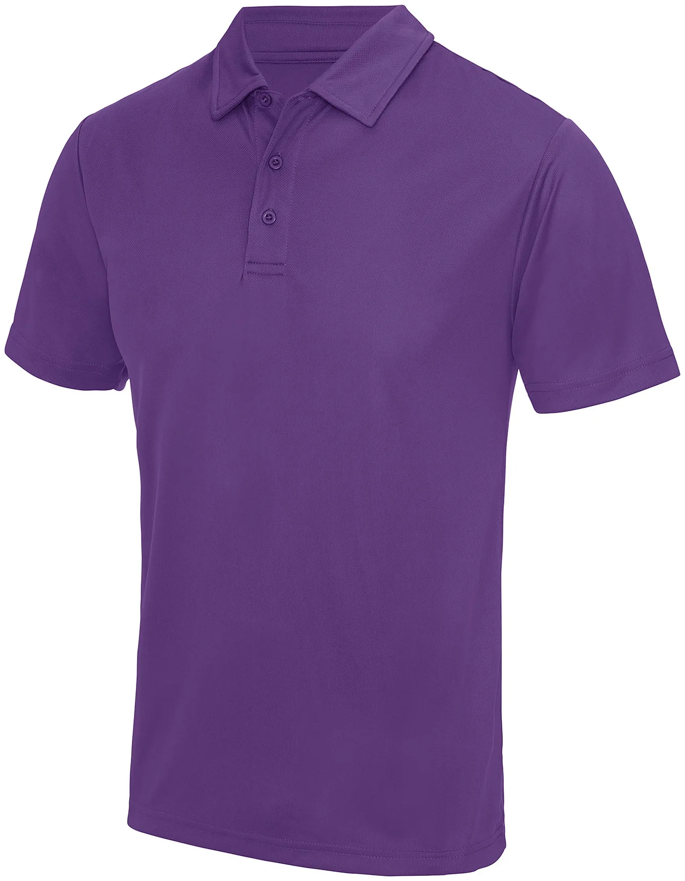 Just Cool Cool Polo