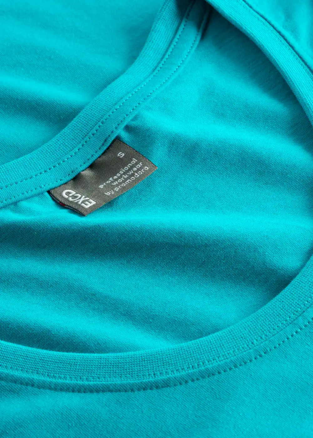 Promodoro Women's T-Shirt