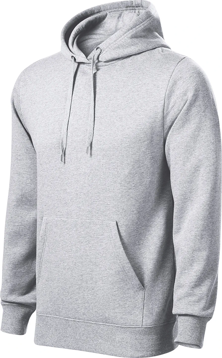 MALFINI Sweatshirt Cape 413