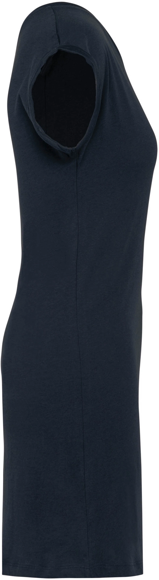 Kariban T-Shirt Kleid
