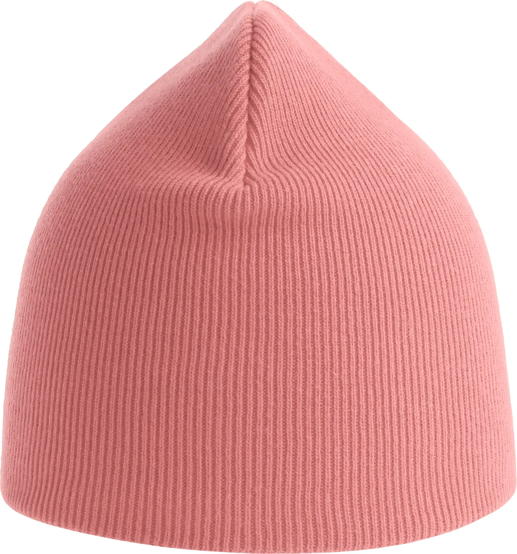 Atlantis Kid Yala Beanie