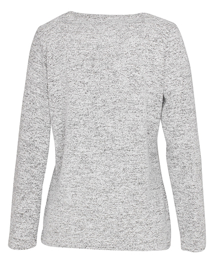 Stedman Knit Sweater for women Stedman Knit Sweater for women