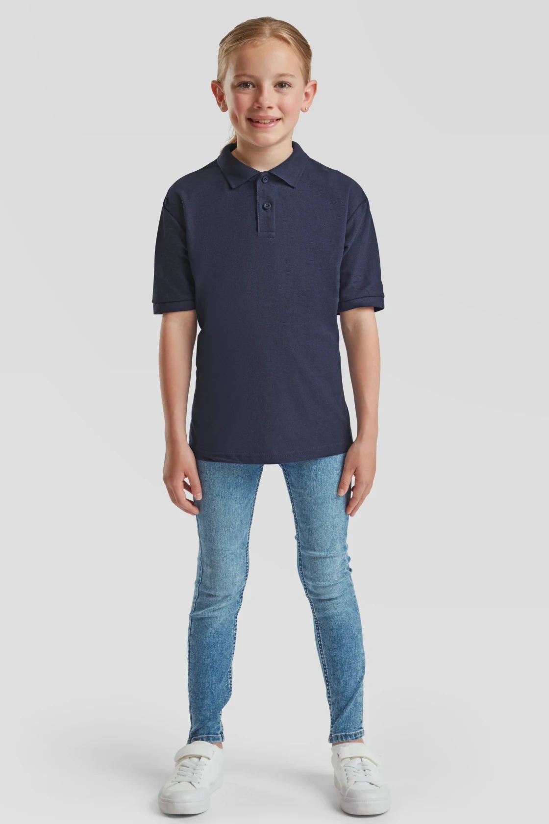 F.O.L. 65/35 Polo Kids