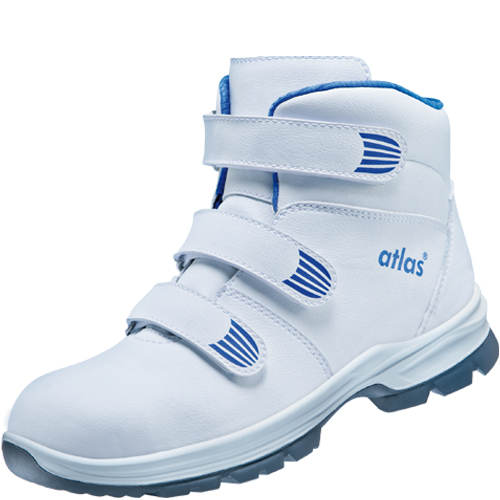 atlas Sicherheitsschuh CL 570 2.0 S2 ESD atlas Sicherheitsschuh CL 570 2.0 S2 ESD