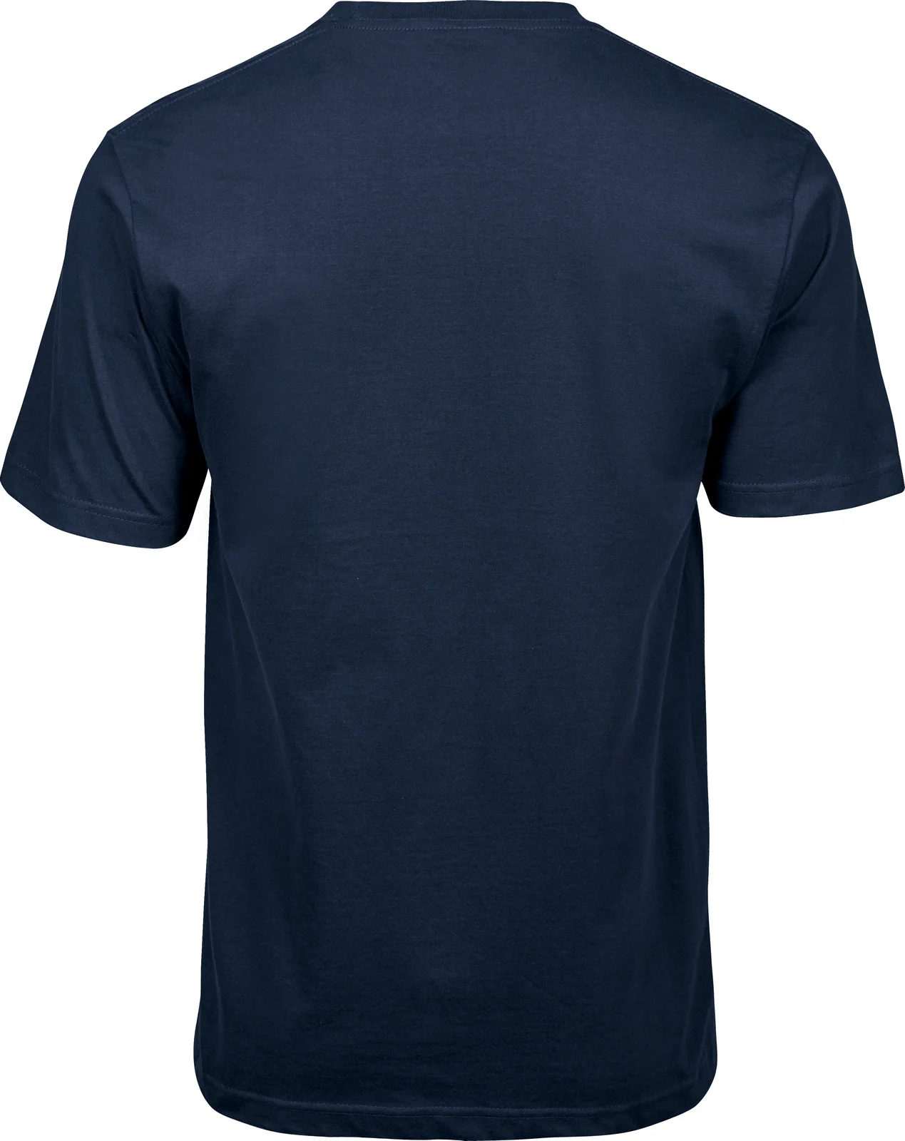 Tee Jays Men's Sof Tee
