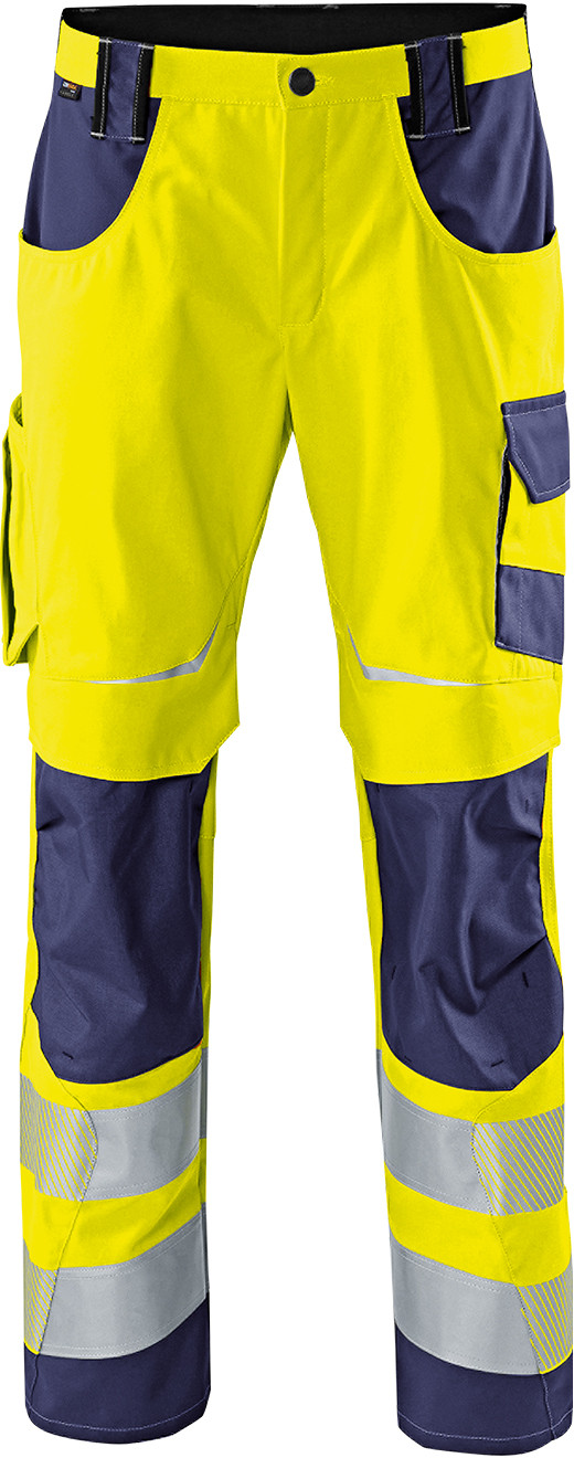 Kübler Hose REFLECTIQ Form 2207 Kübler Hose REFLECTIQ Form 2207