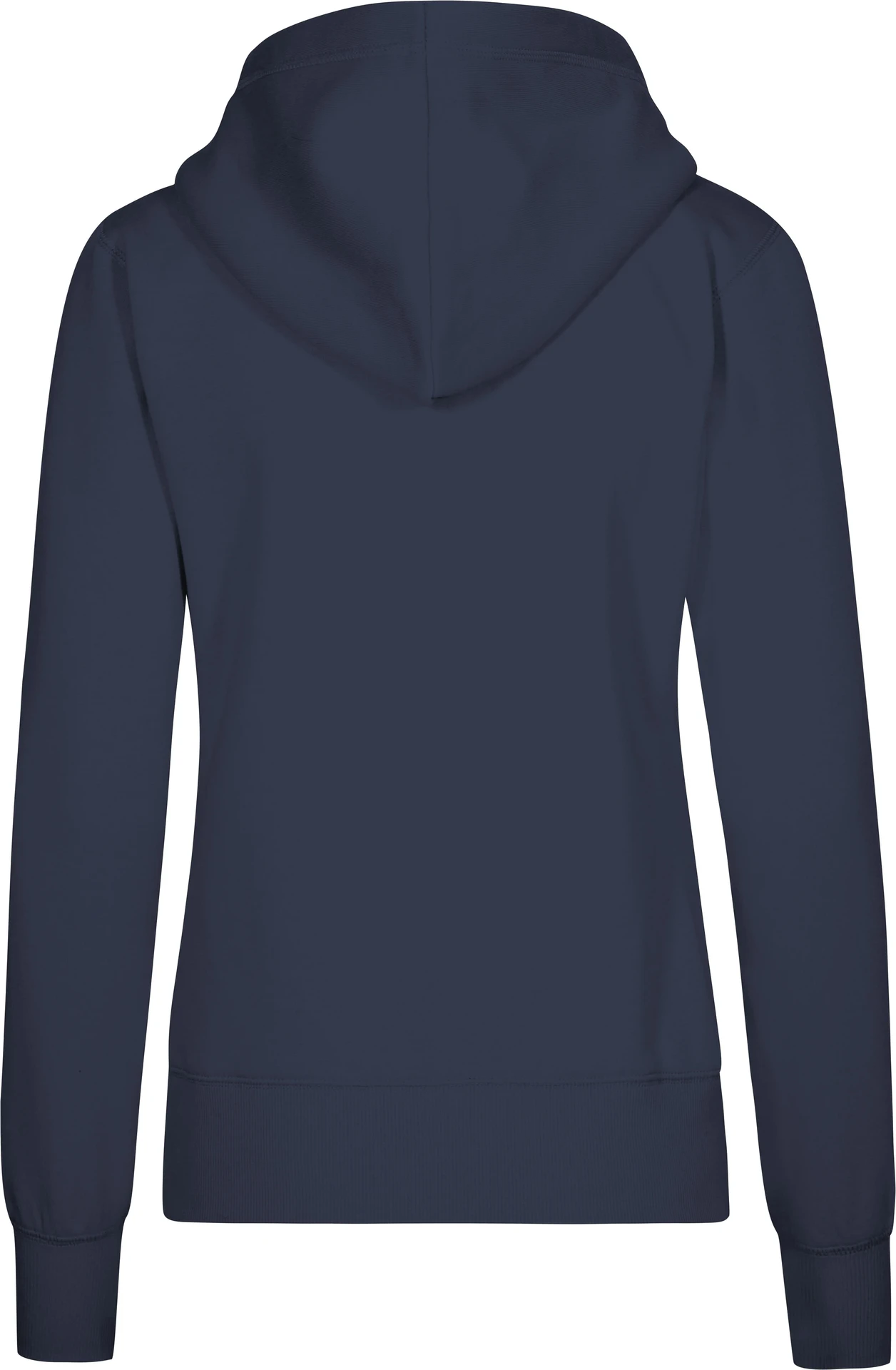 Promodoro X.O Women´s Hoody Jacket