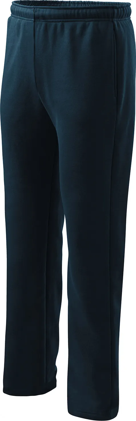 MALFINI Hose Comfort 607