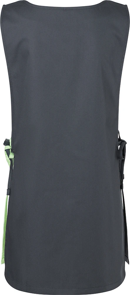 karlowsky-ks38-ueberwurfkasack-marilies-anthracite-apple-back-5 KARLOWSKY Überwurfkasack Marilies