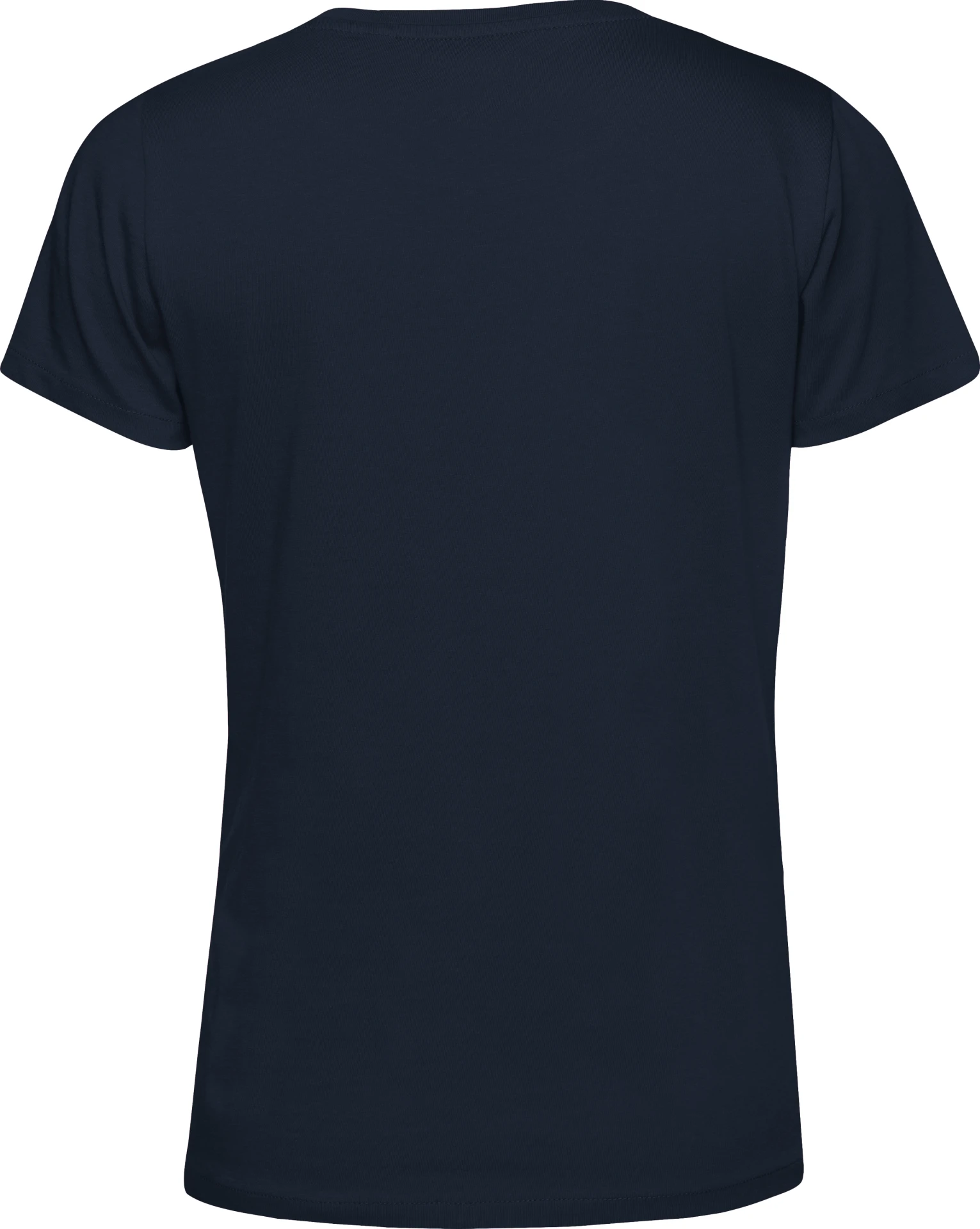 B&C #Organic E150 T-Shirt Women