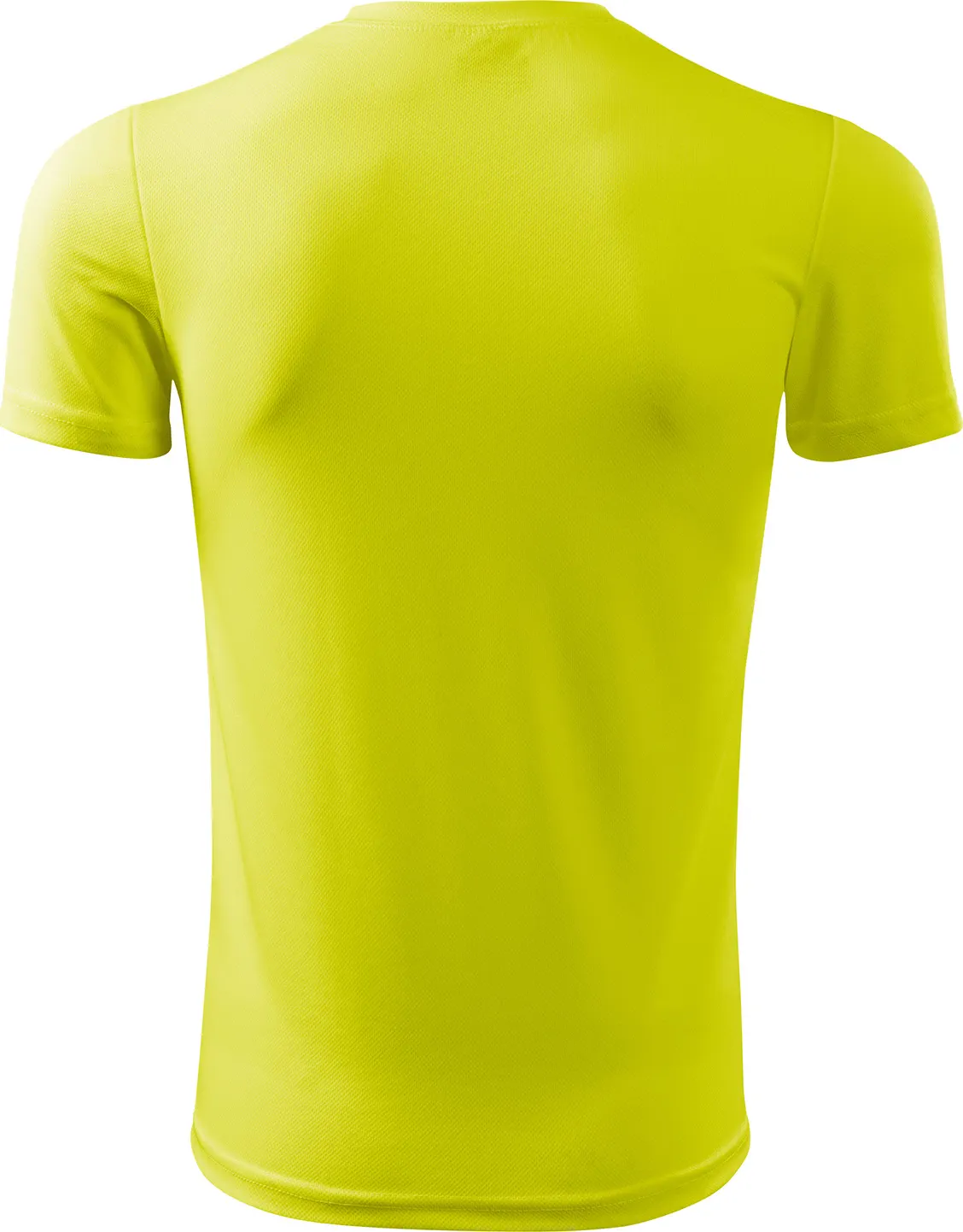 MALFINI T-Shirt Kinder Fantasy 147