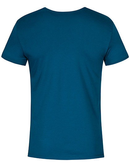 promodoro Mens Roundneck T-Shirt promodoro Mens Roundneck T-Shirt